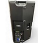 Used QSC K12.2 Powered Speaker