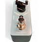 Used Donner TUTTI LOVE Effect Pedal