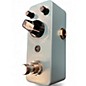 Used Donner TUTTI LOVE Effect Pedal