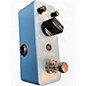 Used Donner TUTTI LOVE Effect Pedal