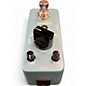Used Donner TUTTI LOVE Effect Pedal