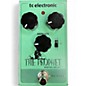 Used TC Electronic The Prophet Digital Delay Effect Pedal thumbnail