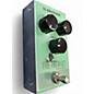 Used TC Electronic The Prophet Digital Delay Effect Pedal