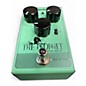 Used TC Electronic The Prophet Digital Delay Effect Pedal