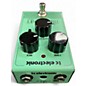 Used TC Electronic The Prophet Digital Delay Effect Pedal