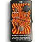Used Electro-Harmonix EH4800 Effect Pedal thumbnail