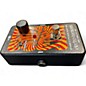 Used Electro-Harmonix EH4800 Effect Pedal