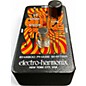 Used Electro-Harmonix EH4800 Effect Pedal