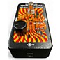Used Electro-Harmonix EH4800 Effect Pedal