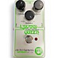 Used Electro-Harmonix LIZARD QUEEN Effect Pedal thumbnail