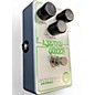 Used Electro-Harmonix LIZARD QUEEN Effect Pedal