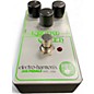Used Electro-Harmonix LIZARD QUEEN Effect Pedal