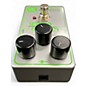 Used Electro-Harmonix LIZARD QUEEN Effect Pedal