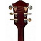 Used Gretsch Drums G2655T Streamliner Center Block Coral Pink Hollow Body Electric Guitar