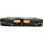 Used Art PRO VLA II Compressor thumbnail