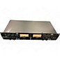 Used Art PRO VLA II Compressor