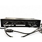 Used Art PRO VLA II Compressor