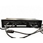 Used Art PRO VLA II Compressor