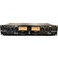 Used Art PRO VLA II Compressor