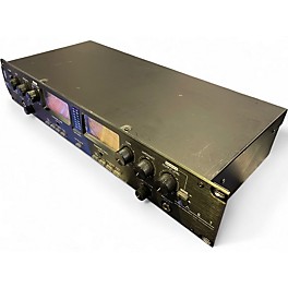 Used Art PRO MPA II Microphone Preamp