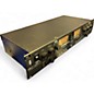 Used Art PRO MPA II Microphone Preamp