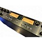Used Art PRO MPA II Microphone Preamp