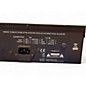 Used Art PRO MPA II Microphone Preamp