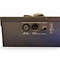 Used Art PRO MPA II Microphone Preamp