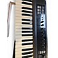 Used Native Instruments Komplete Kontrol S49 MIDI Controller