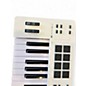 Used Arturia Keylab Essential 49 MIDI Controller