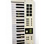 Used Arturia Keylab Essential 49 MIDI Controller