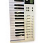 Used Arturia Keylab Essential 49 MIDI Controller