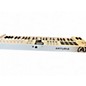 Used Arturia Keylab Essential 49 MIDI Controller