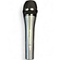Used Sennheiser E835 Dynamic Microphone thumbnail