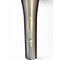 Used Sennheiser E835 Dynamic Microphone