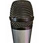 Used Sennheiser E835 Dynamic Microphone