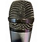 Used Sennheiser E835 Dynamic Microphone