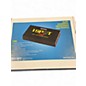Used Truetone 1 Spot Pro CS 6 Power Supply thumbnail