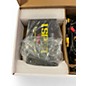 Used Truetone 1 Spot Pro CS 6 Power Supply