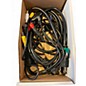 Used Truetone 1 Spot Pro CS 6 Power Supply