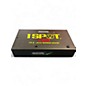Used Truetone 1 Spot Pro CS 6 Power Supply