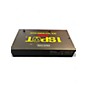 Used Truetone 1 Spot Pro CS 6 Power Supply