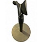 Used On-Stage Desktop Mic Stand Mic Stand