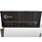 Used Nocturnal Amulet Tube Guitar Amp Head thumbnail