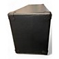 Used Nocturnal Amulet Tube Guitar Amp Head