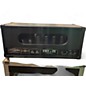 Used Nocturnal Amulet Tube Guitar Amp Head