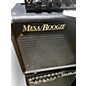 Used MESA/Boogie 50 CALIBER Tube Guitar Combo Amp thumbnail