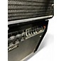 Used MESA/Boogie 50 CALIBER Tube Guitar Combo Amp