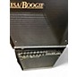 Used MESA/Boogie 50 CALIBER Tube Guitar Combo Amp