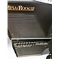 Used MESA/Boogie 50 CALIBER Tube Guitar Combo Amp